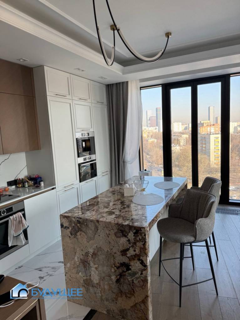 photo_8_2025_03_08_12_18_06.jpg photo_8_2025_03_08_12_18_06.jpg