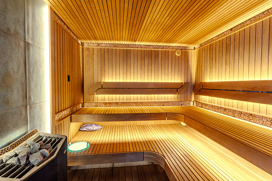 4 (28).jpg 4 (28).jpg