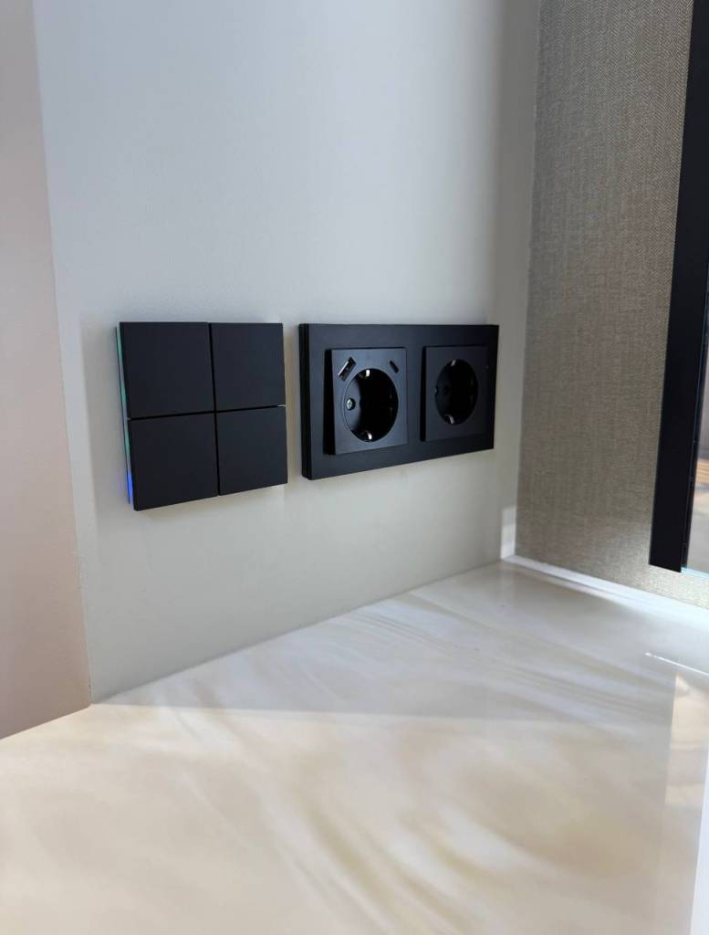 IMAGE-2026_03_18-23_22_08.jpg IMAGE-2026_03_18-23_22_08.jpg