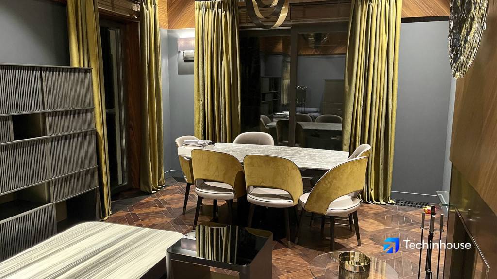 TH_Dovil_8_min-_1_.jpg TH_Dovil_8_min-_1_.jpg