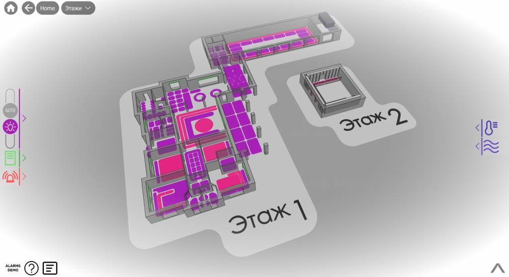 Ten-s-dostupnostyu-k-kazhdomu-pomeshcheniyu.jpg Ten-s-dostupnostyu-k-kazhdomu-pomeshcheniyu.jpg