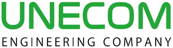 лого белый (1).png