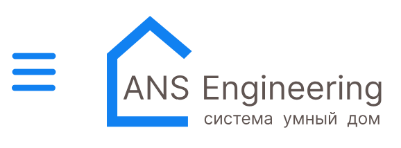 ansinginiring.png ansinginiring.png