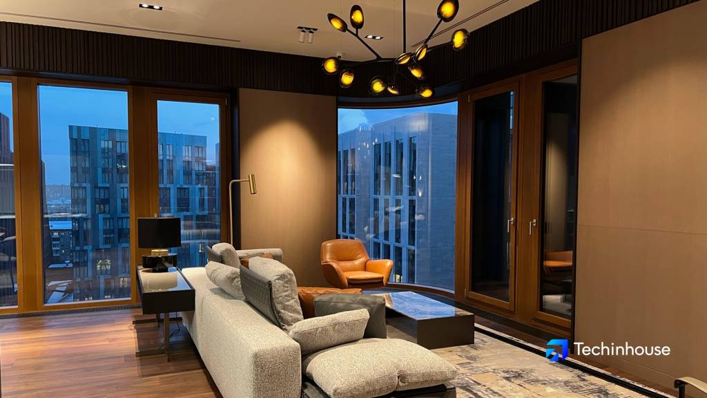 Techinhouse_Sad_03.jpg Techinhouse_Sad_03.jpg