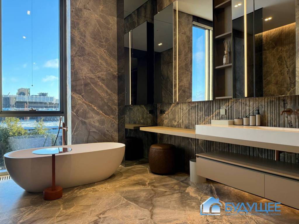 photo_7_2026_03_23_11_15_38.jpg photo_7_2026_03_23_11_15_38.jpg