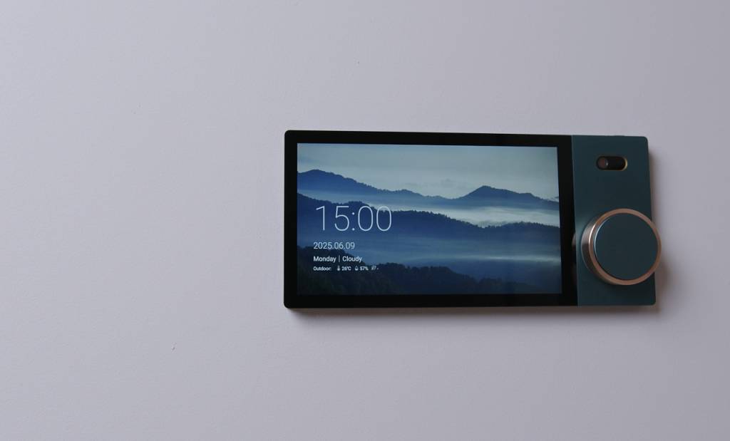 gpgrmadoo2r65a53bac1jydqkh0ds0oi_compressed.jpg gpgrmadoo2r65a53bac1jydqkh0ds0oi_compressed.jpg