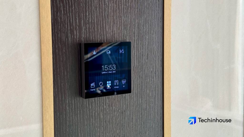 Techinhouse_Moscow_City_15.jpg Techinhouse_Moscow_City_15.jpg