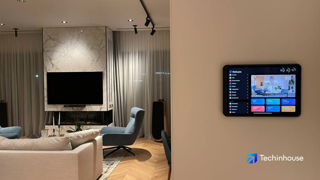 TH_Rublevo_1.jpg TH_Rublevo_1.jpg