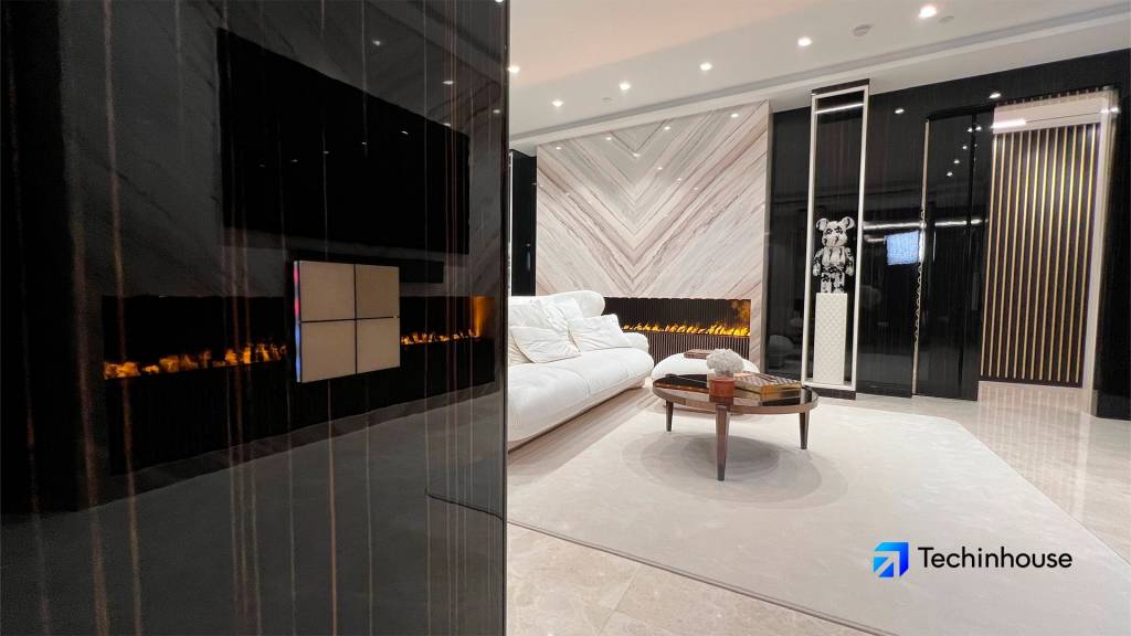 Techinhouse_Moscow_City_09.jpg Techinhouse_Moscow_City_09.jpg