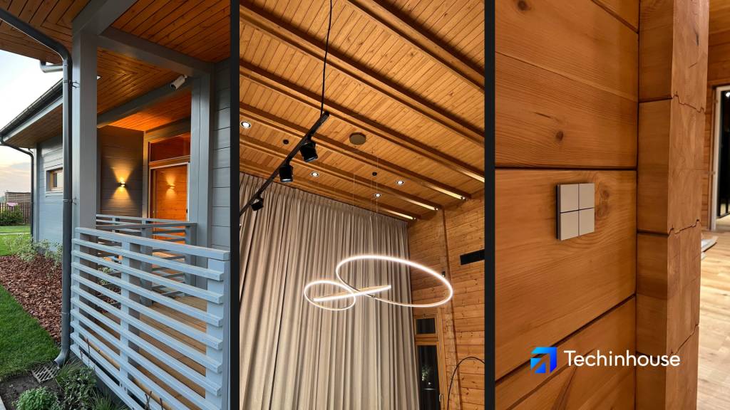 Zavidovo_03.jpg Zavidovo_03.jpg