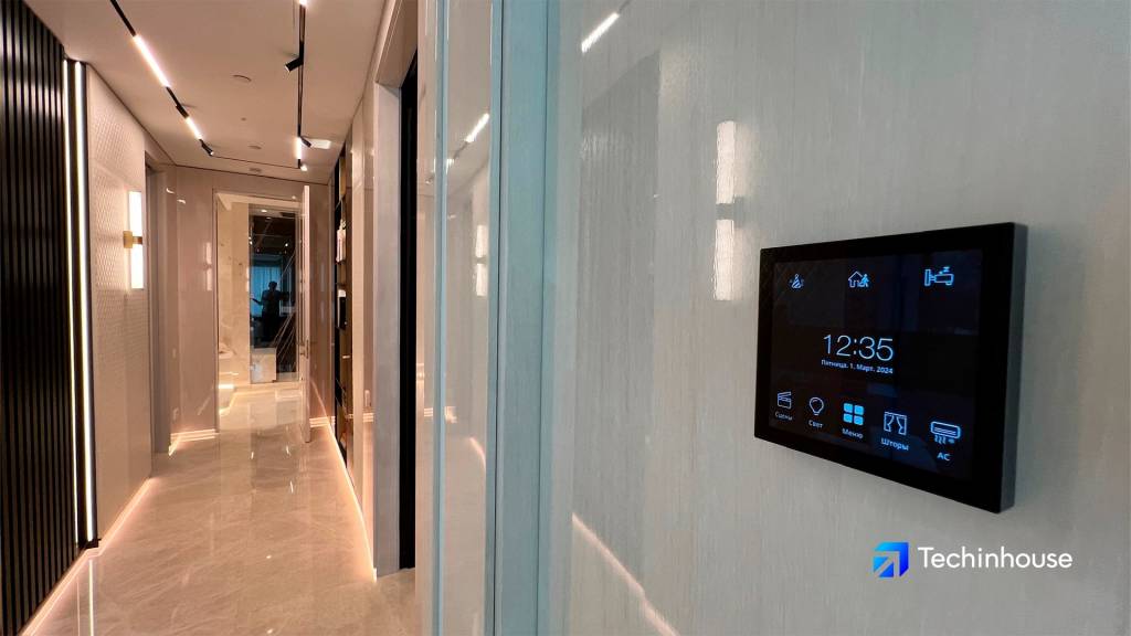 Techinhouse_Moscow_City_22.jpg Techinhouse_Moscow_City_22.jpg