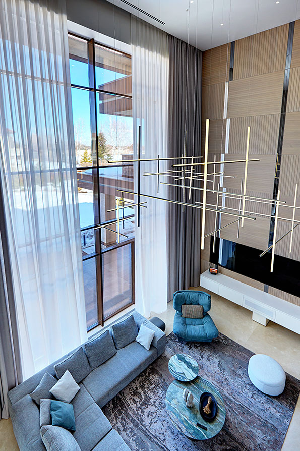 3 (28).jpg 3 (28).jpg