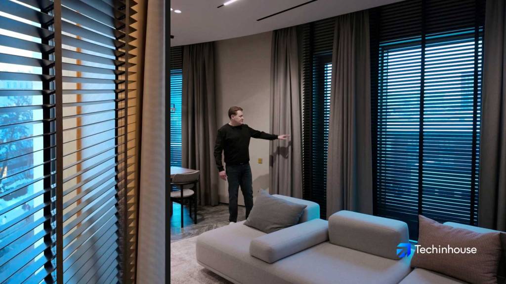 Techinhouse Sadovie-10.jpg Techinhouse Sadovie-10.jpg