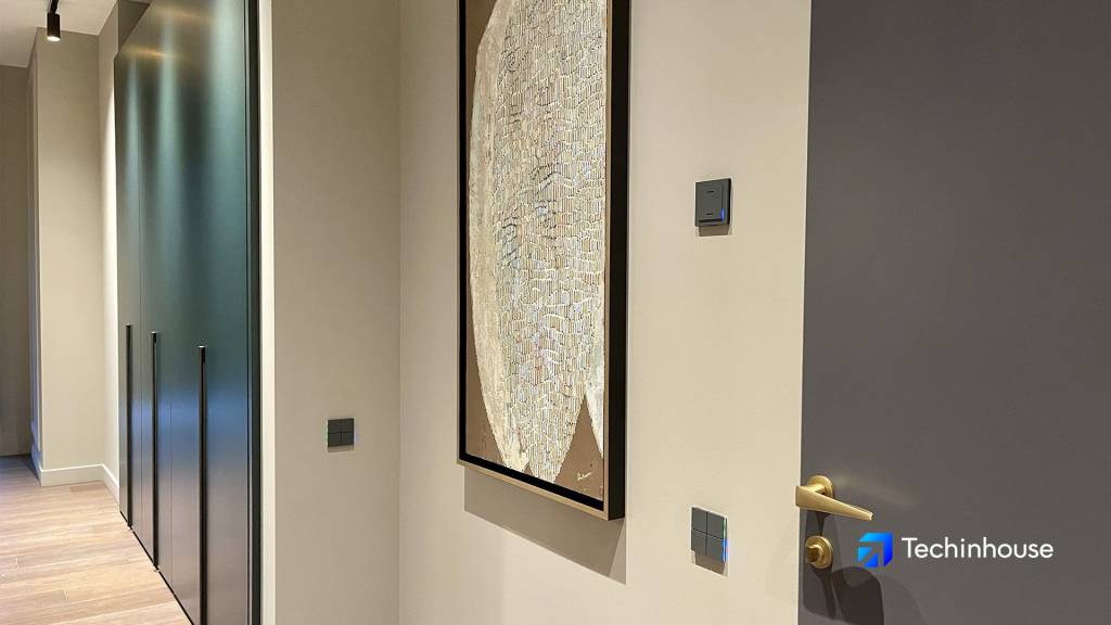 TH_Dovil_4_min.jpg TH_Dovil_4_min.jpg