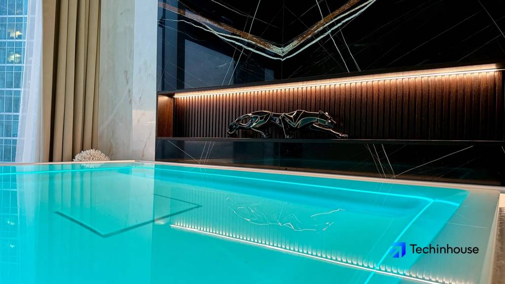 Techinhouse_Moscow_City_16.jpg Techinhouse_Moscow_City_16.jpg