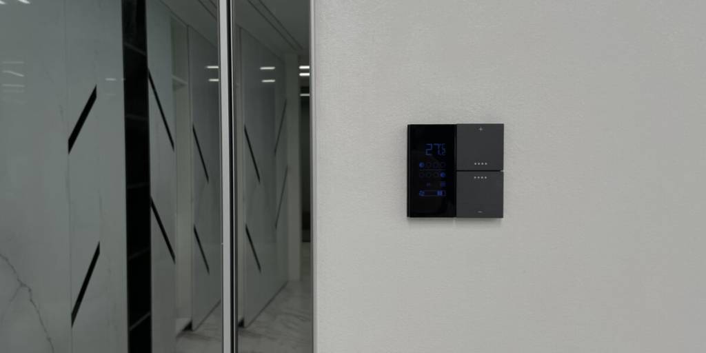 IMG_4007-1200x600.jpeg IMG_4007-1200x600.jpeg