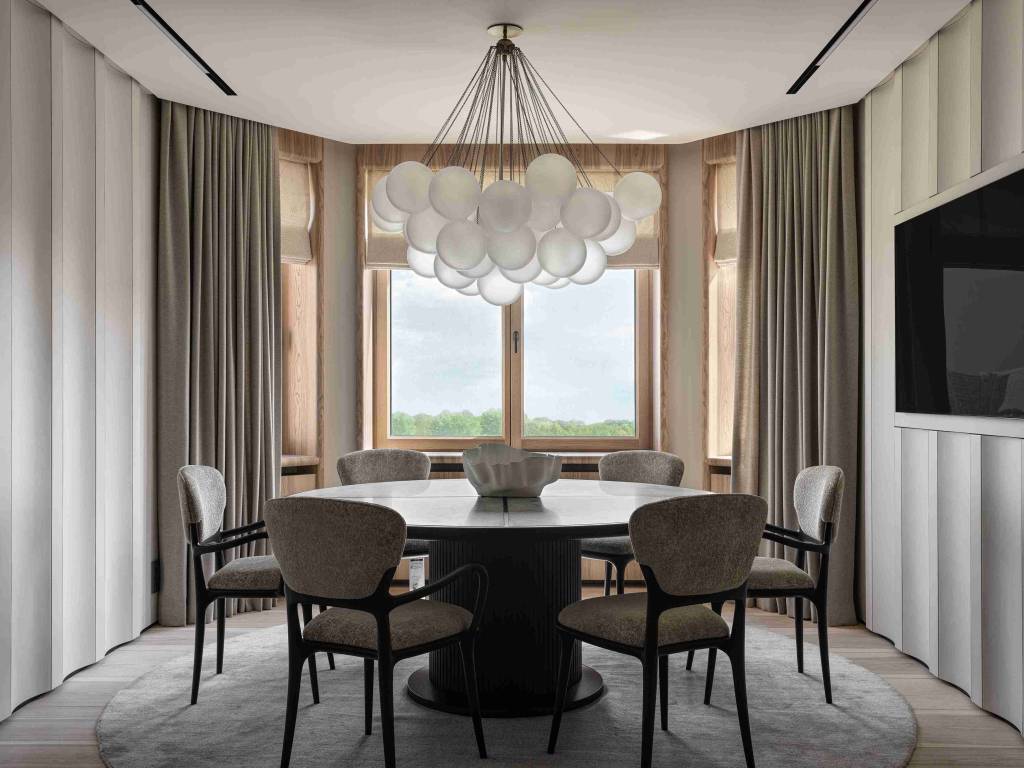 Dostoevskogo-hr-_6-of-82_1_11zon.jpg Dostoevskogo-hr-_6-of-82_1_11zon.jpg