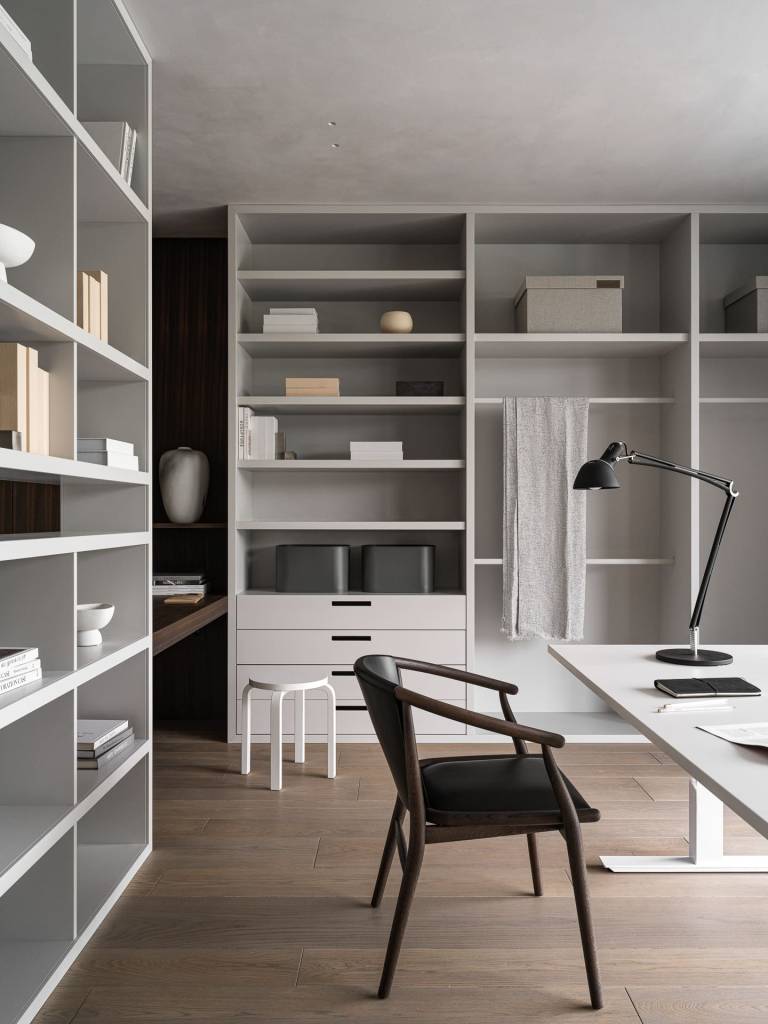 131_11zon.jpg 131_11zon.jpg