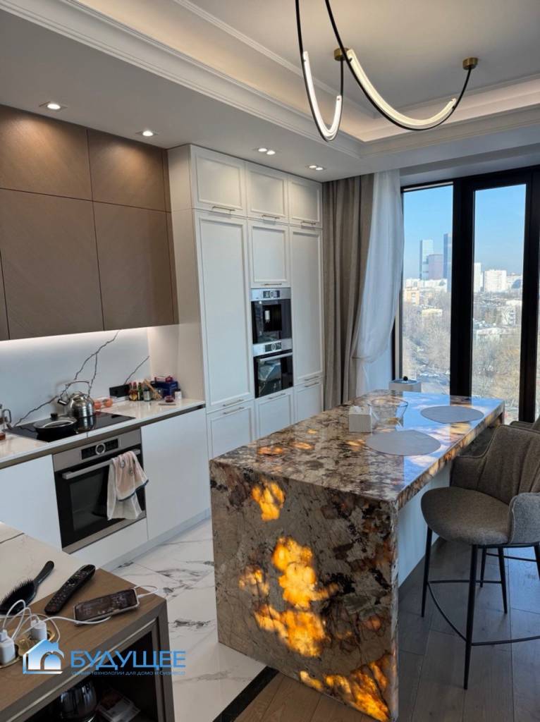 photo_9_2025_03_08_12_18_06.jpg photo_9_2025_03_08_12_18_06.jpg