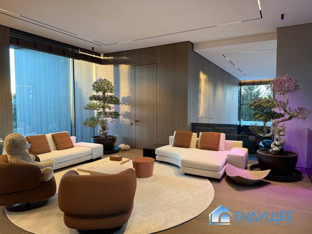 photo_8_2026_03_23_11_15_38.jpg photo_8_2026_03_23_11_15_38.jpg