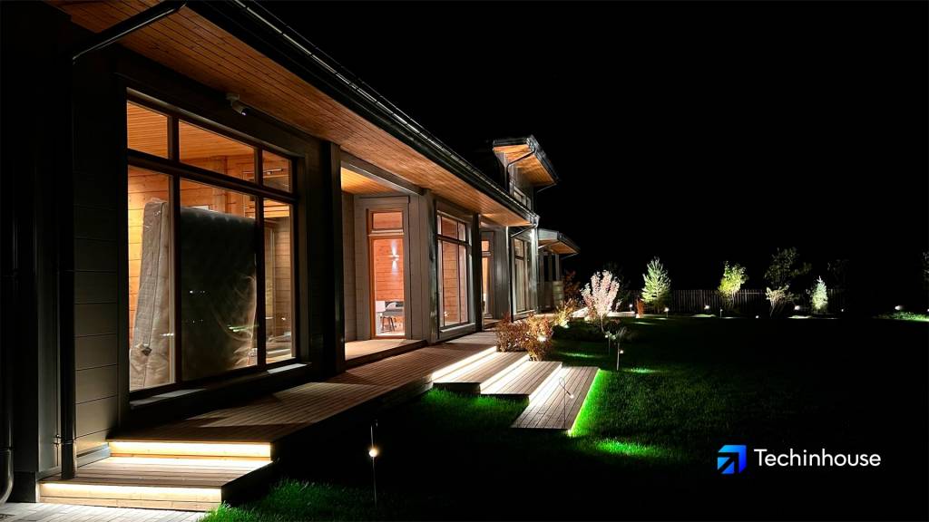 Zavidovo_07.jpg Zavidovo_07.jpg