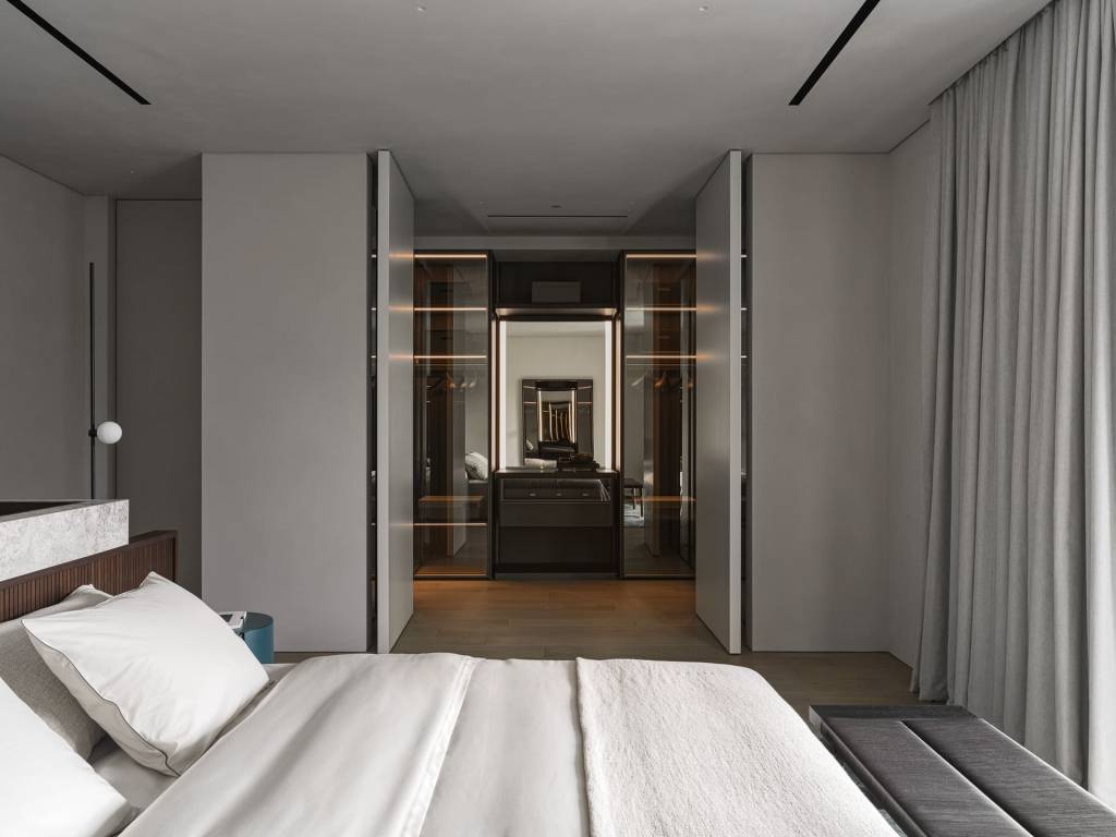 101_11zon.jpg 101_11zon.jpg