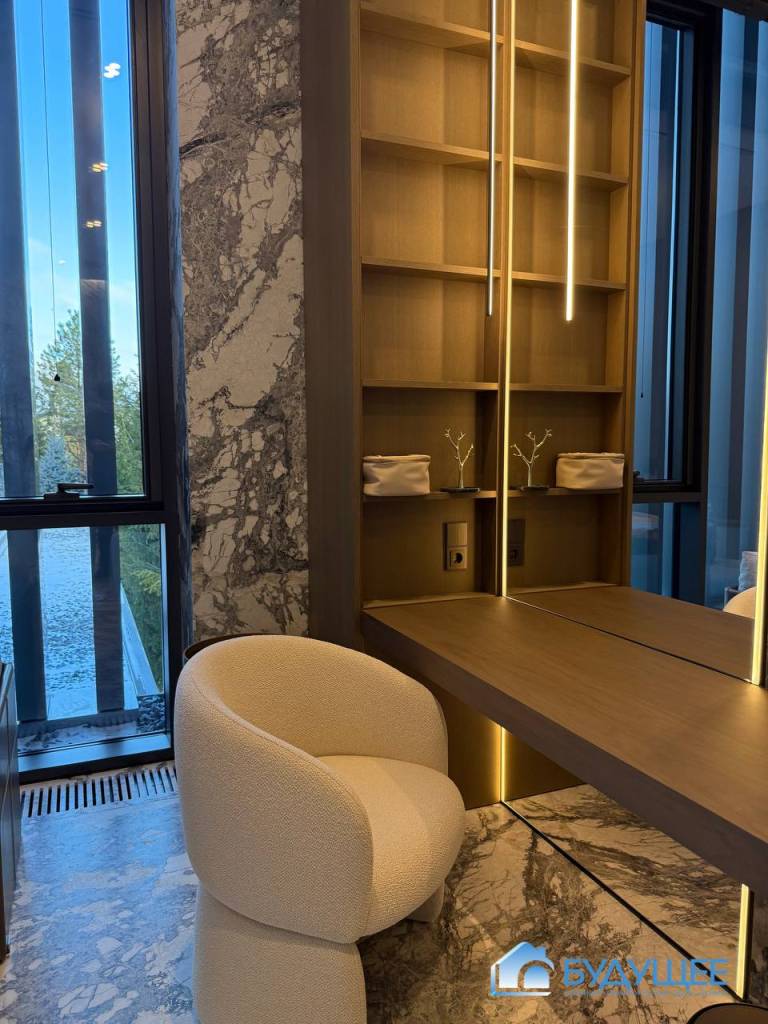 photo_6_2026_03_23_11_15_38.jpg photo_6_2026_03_23_11_15_38.jpg