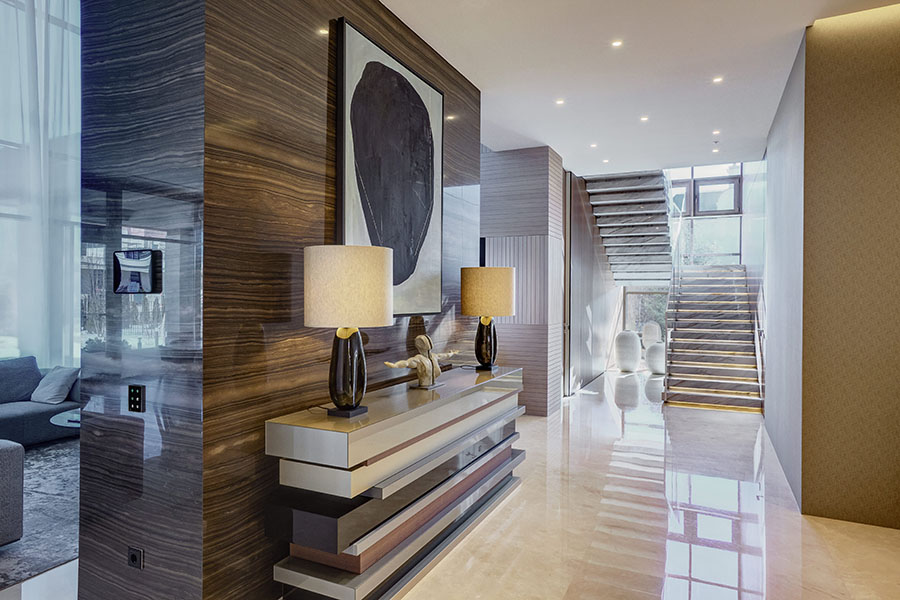 1 (28).jpg 1 (28).jpg