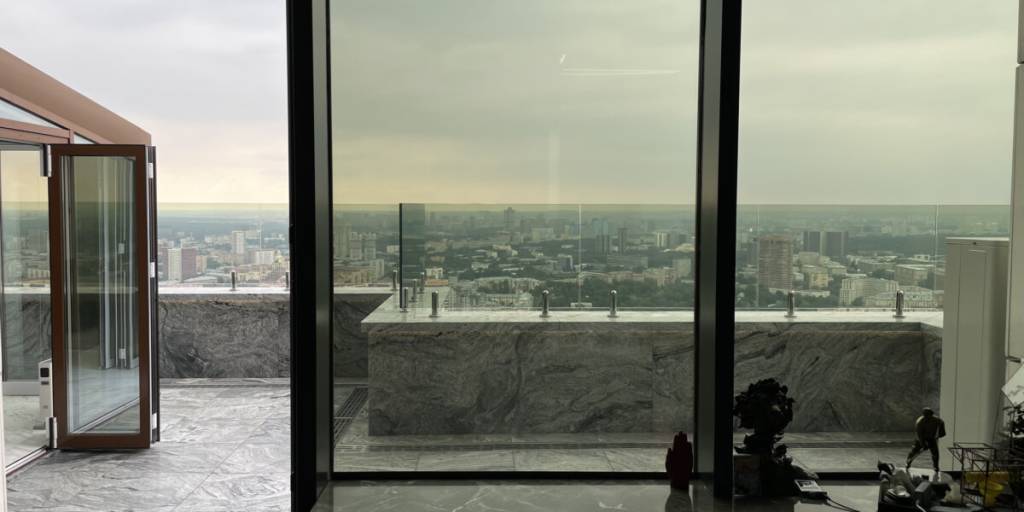 IMG_4003-1200x600.jpeg IMG_4003-1200x600.jpeg