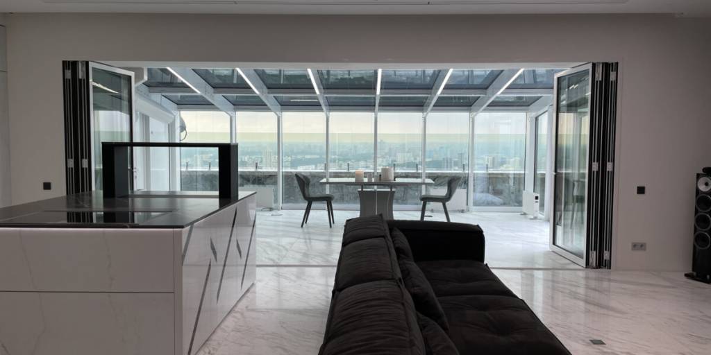 IMG_3998-1200x600.jpeg IMG_3998-1200x600.jpeg