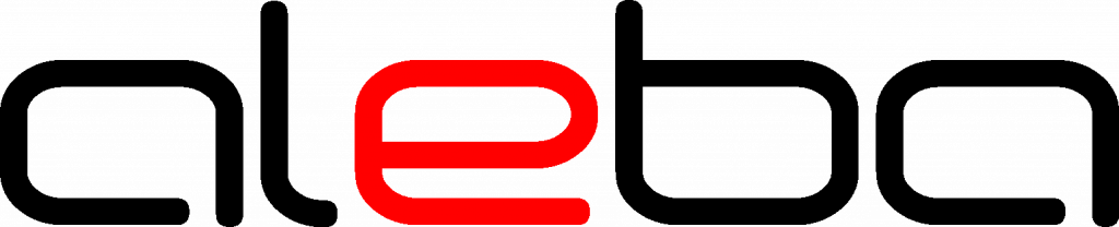 aleba_logo_color.png