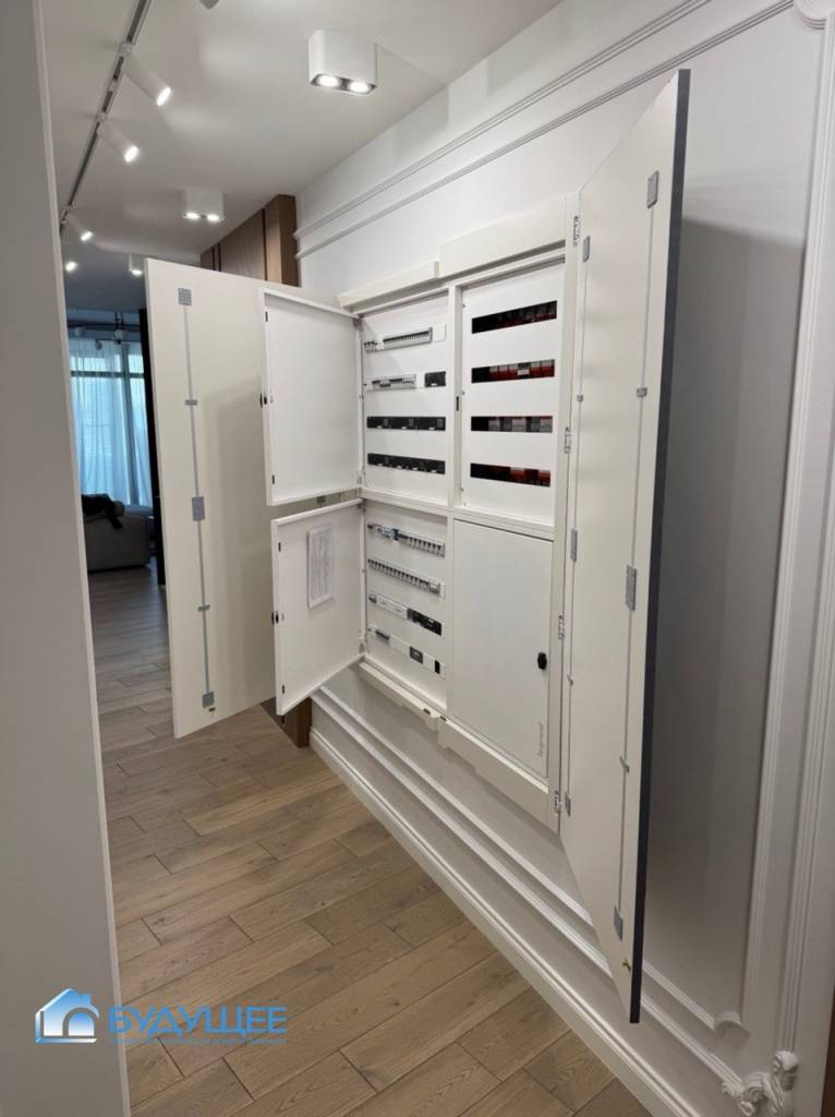 photo_6_2025_03_08_12_18_06.jpg photo_6_2025_03_08_12_18_06.jpg