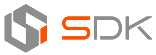 sdk.png sdk.png