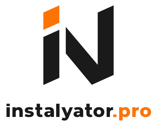 Logo-Instalyator-_1_.jpg Logo-Instalyator-_1_.jpg