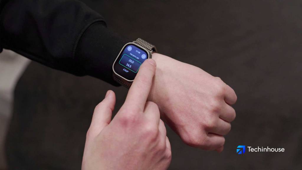 Techinhouse Sadovie-3.jpg Techinhouse Sadovie-3.jpg