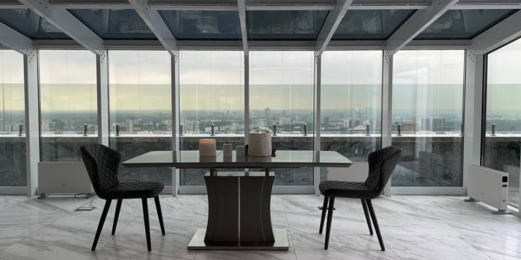 IMG_3996-1200x600.jpeg IMG_3996-1200x600.jpeg